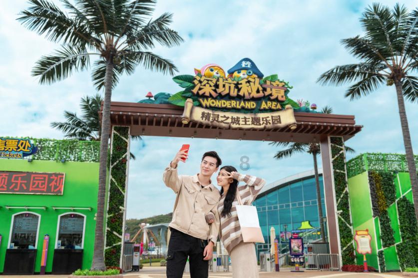 戳泡泡练口算