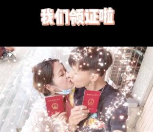 陕西黑猫(601015.SH)发预亏，预计2023年净亏损4.8亿元到5.2亿元，同比由盈转亏