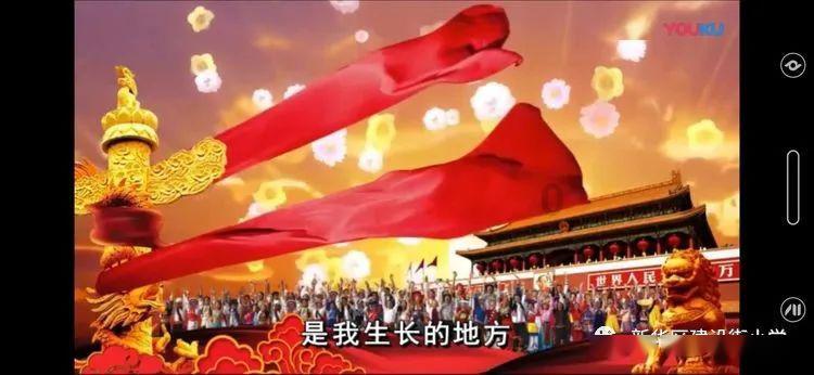 动荡坦克2