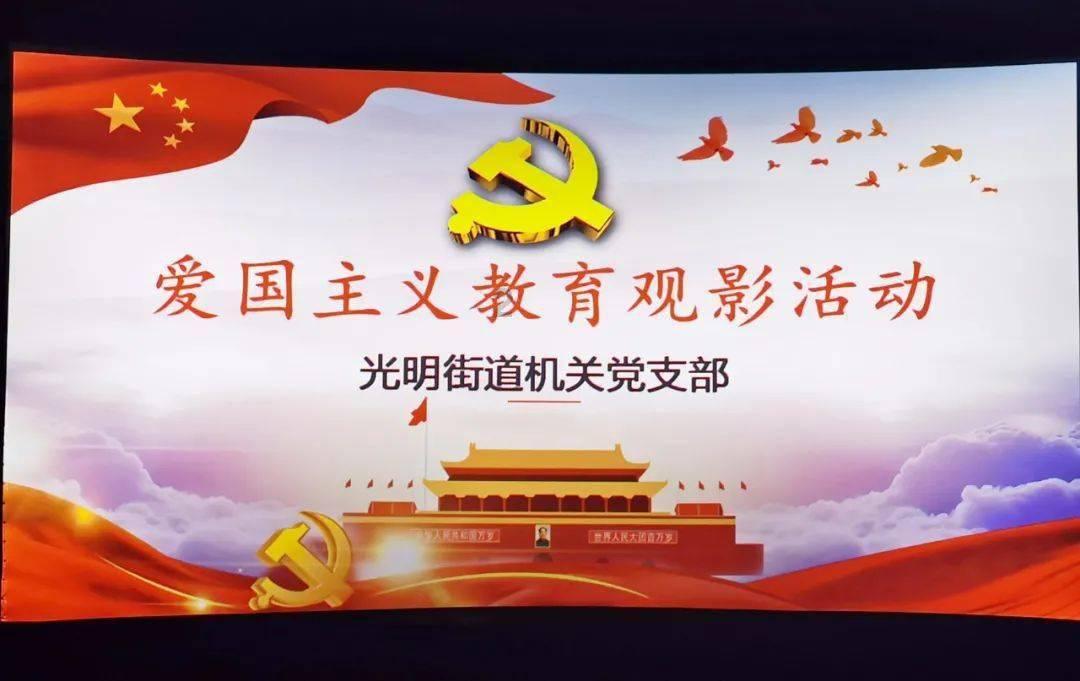 女大学生不找对象的原因是什么？游戏画面