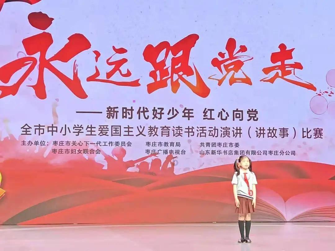 专精化、高质量，2023年度广州市社会工作协会年会提出这些关键词