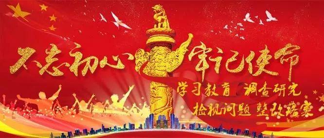 单峰逃脱
