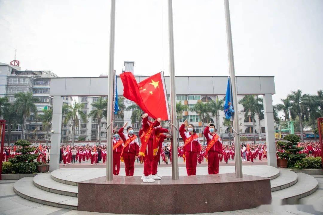 动物家园守卫战
