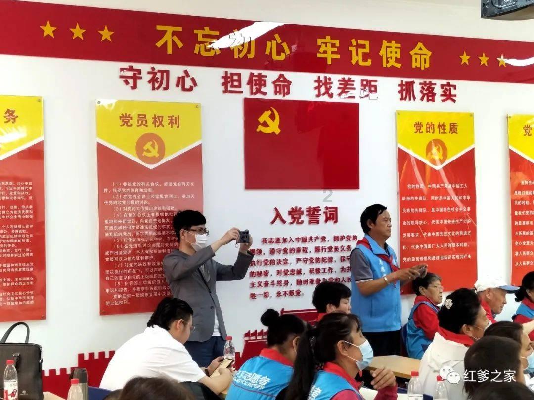 击碎怪蛋军团