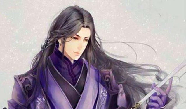 幻想纹章2.1
